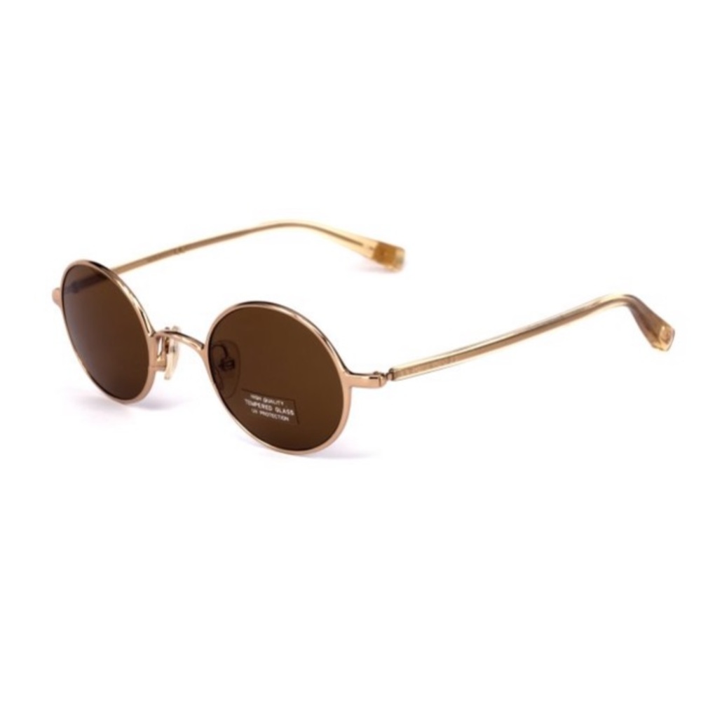 Marc Jacobs MJ342/S